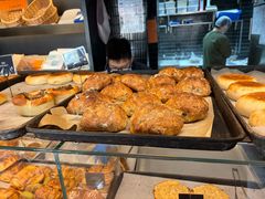 -mbd(华山路店)