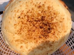 -李柱·柘城垛子羊肉旗舰店(通泰路店)