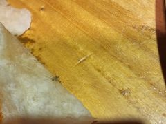 -吕氏疙瘩汤·私家菜馆(慈云寺店)