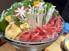 -游You House(西单老佛爷店)