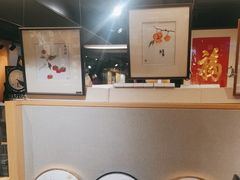 -猫的天空之城概念书店(苏州诚品店)