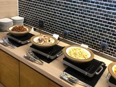 -广交会威斯汀酒店