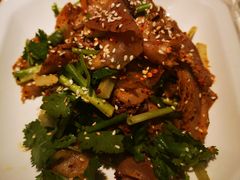 -红辣椒·川菜·火锅(科华路店)