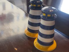 -La Creperie法餐厅(桃江路店)