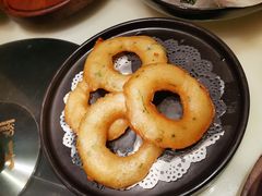 -佬麻雀·新湘菜(珠海金发购物中心店)