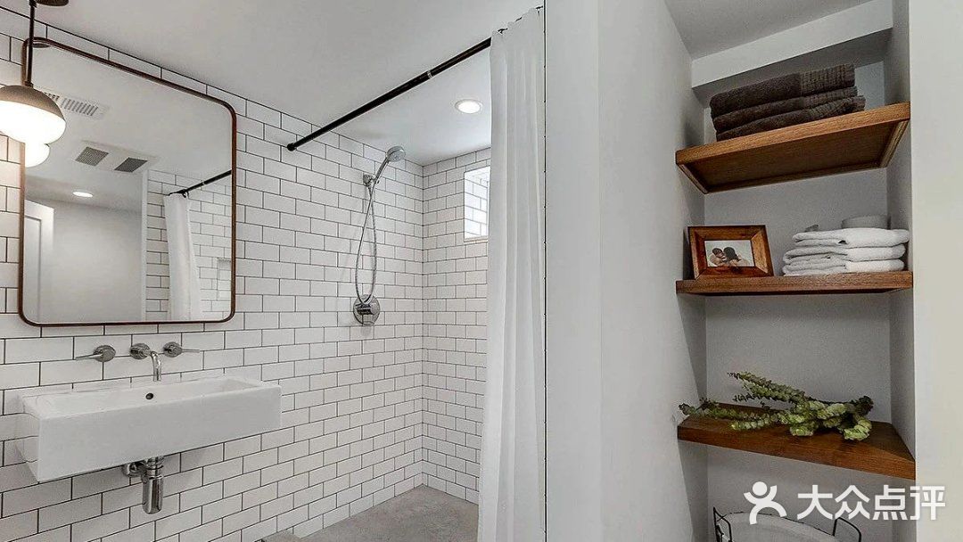 今日分享冬季装修家居防冻常识，邻居都被安利了！