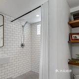 今日分享冬季装修家居防冻常识，邻居都被安利了！