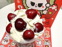 -奈雪的茶(金地广场店)