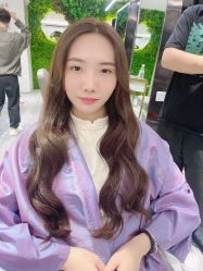 -卓梵美发·精品Salon