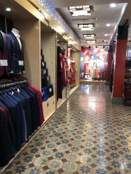 -瑞蚨祥(大栅栏店)