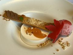 -王品牛排(杭州大厦店)