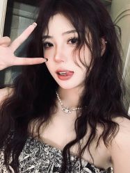 -New Fashion发型定制