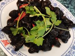 -徐鼎盛民间菜(九街店)
