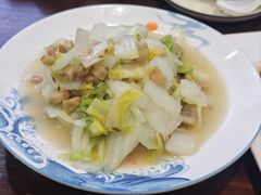 -胖子饭店(兴学弄店)