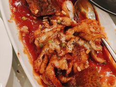 -金时代顺风大酒店(爱琴海购物中心店)