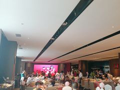 -好食上(喜盈门.范城店)