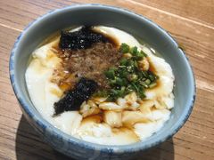 -新梅华·茶点餐厅(欧尚店)