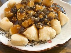 -福利来酒店(泺源大街店)