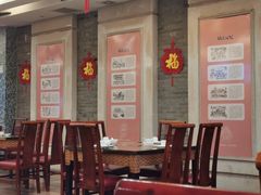 -老季市·三代非遗传承·地标美食老汁鸡(工农路店)