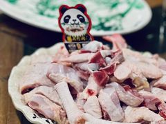 -尚竹阁冬瓜盅·18年地标美食(平洲店)