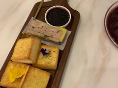 -Deer Park鹿园西餐(仁恒置地广场店)