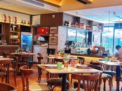 -Mammamia意大利餐厅(阳春巷店)