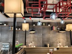 -黄记煌三汁焖锅(渝北金港国际店)