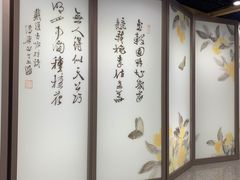 -桂林公园(地铁站)