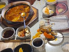 -将军牛排·尔滨地标朝鲜族美食(总店)