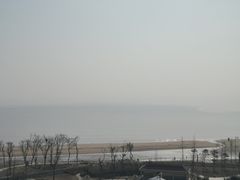 -青岛海泉湾皇冠假日度假酒店