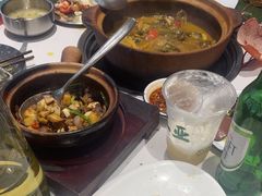 -虎婆冷饮店·海南特色炒冰(三亚湾店)