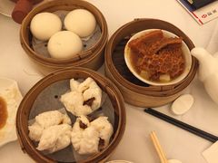 翠园(铜锣湾广场店)-翠园(铜锣湾广场店)