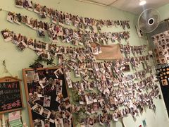 -大王油茶(磁器口店)