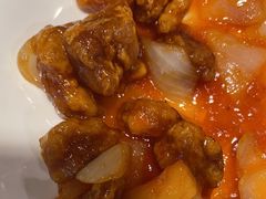 -金鼎轩(亚运村店)