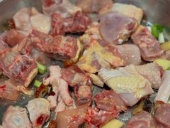 -丰尔粥食·粥底火锅·桑拿鸡(大良总店)