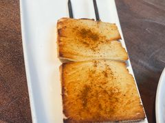 -南门小馆·清真(国贸商城店)