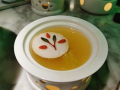-辛香汇·现炒川菜(淮海路百盛店)