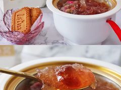-慈宁宫鲜炖燕窝(文一物美店)