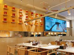 -七八冷面·延边朝鲜族美食(世纪汇店)