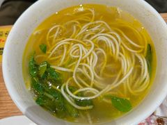 -振鼎鸡(丰庄路店)