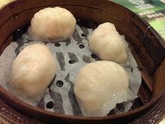 android_upload_pic-添好运点心专门店(中环IFC店)