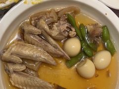 -顺风海鲜港(长寿路店)