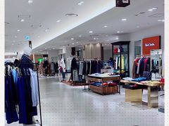-阪急百货店(梅田总店)