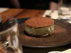 -Mercato莫卡多露台餐厅与酒吧(K11店)