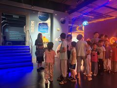 -中国宋庆龄青少年科技文化交流中心