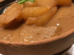 -怡和春天大酒楼(柳芳店)