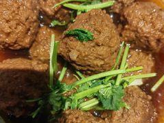 -直隶安家牛肉罩饼(建华店)