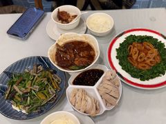 -小实惠嘉(威海路店)