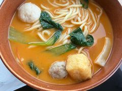 -厦门海港英迪格酒店(中山路店)