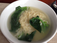 iphone_upload_pic-广州香格里拉酒店